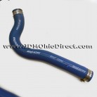 JDM DC2 Integra Type R Billion Super Solid Coolant Lines 